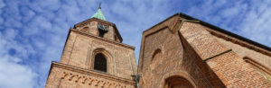 Kirche-St.-Peter-und-Paul-Holdorf